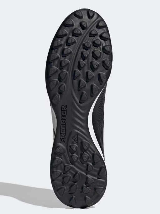 ADIDAS PERFORMANCE Predator 24 League Turf Shoes