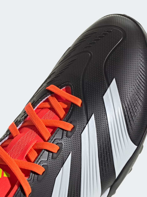 ADIDAS PERFORMANCE Predator 24 League Turf Shoes