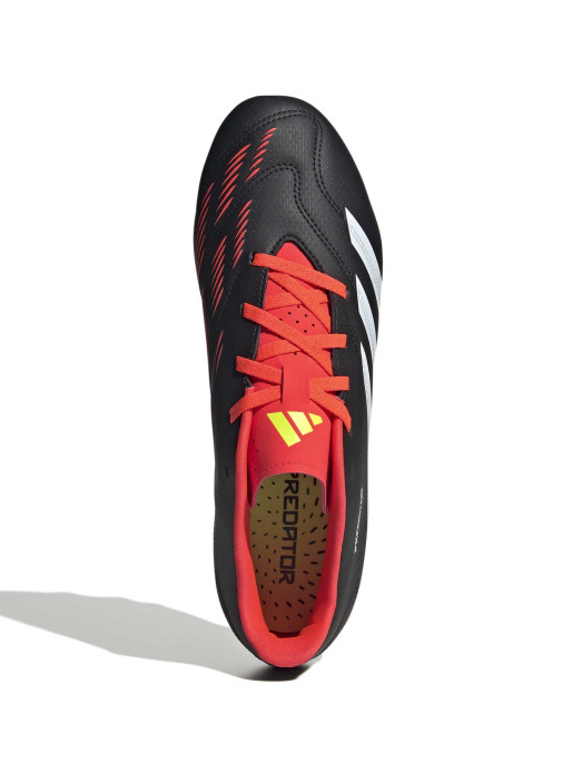 ADIDAS PERFORMANCE Παπούτσια Ποδοσφαίρου Predator 24 Club Flexible Ground