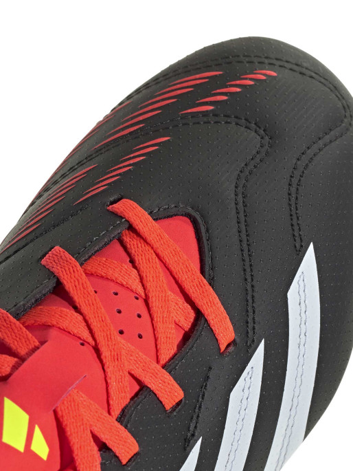ADIDAS PERFORMANCE Παπούτσια Ποδοσφαίρου Predator 24 Club Flexible Ground