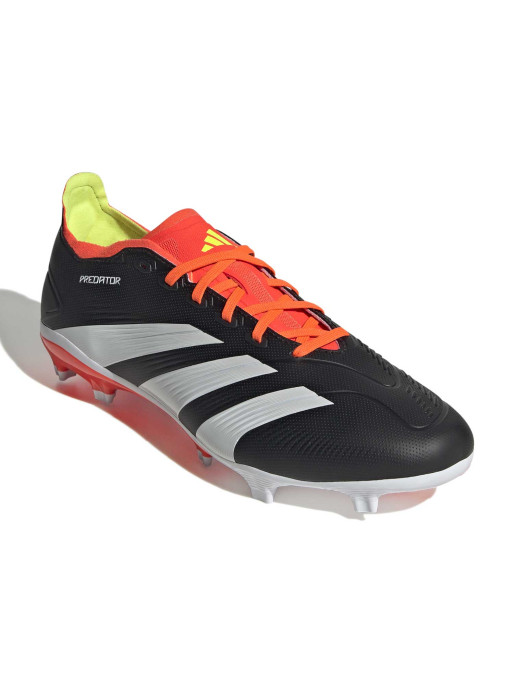 ADIDAS PERFORMANCE PREDATOR LEAGUE Football Firm Ground Boots