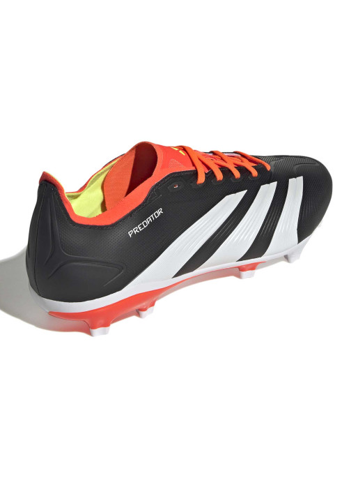 ADIDAS PERFORMANCE PREDATOR LEAGUE Football Firm Ground Boots