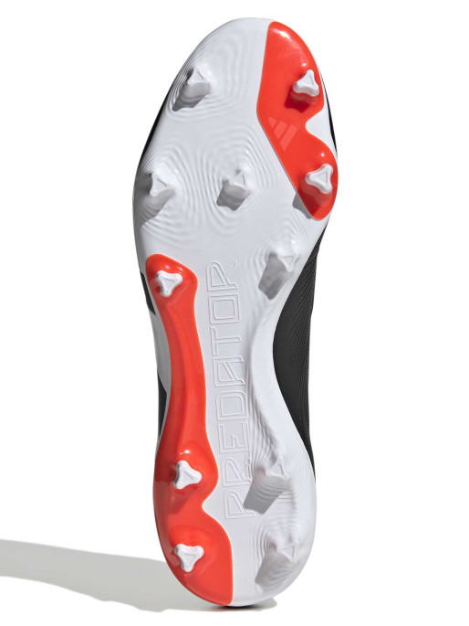 ADIDAS PERFORMANCE PREDATOR LEAGUE Football Firm Ground Boots