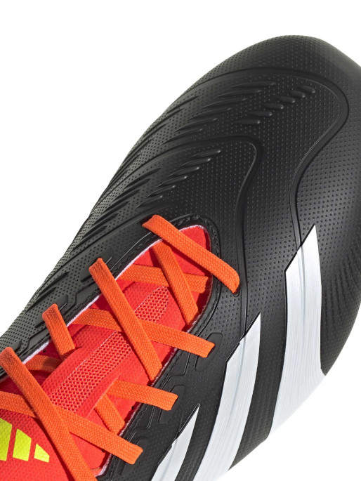 ADIDAS PERFORMANCE PREDATOR LEAGUE Football Firm Ground Boots