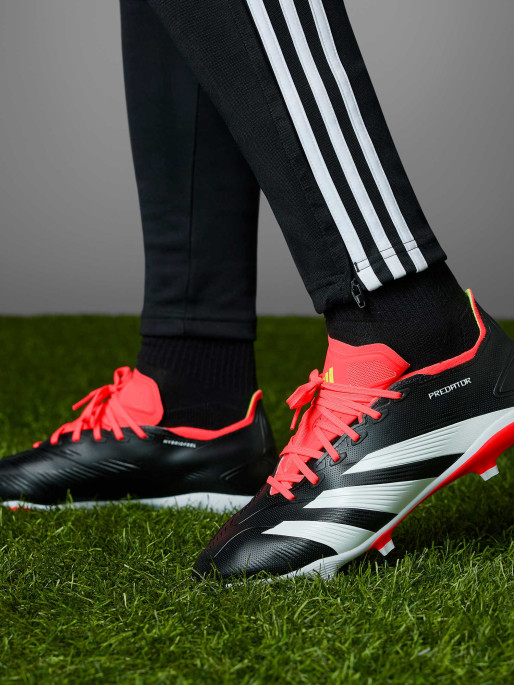 ADIDAS PERFORMANCE PREDATOR LEAGUE Football Firm Ground Boots