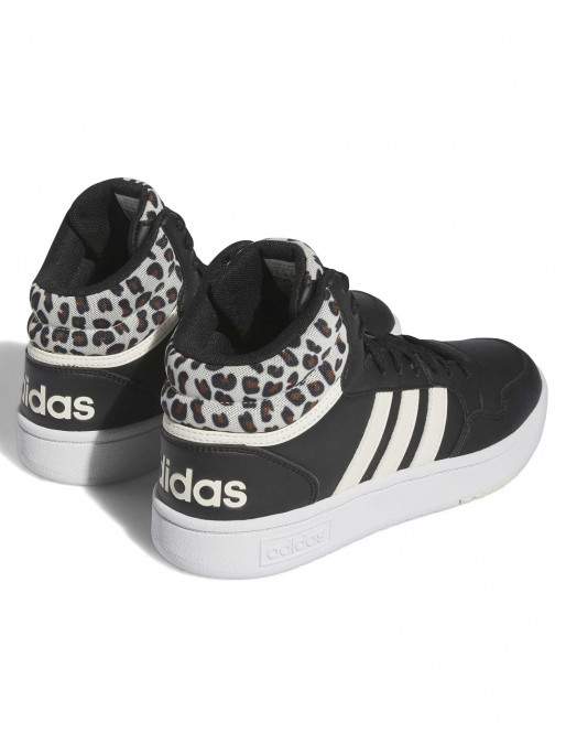 ADIDAS SPORTSWEAR Παπούτσια Hoops 3.0 Mid