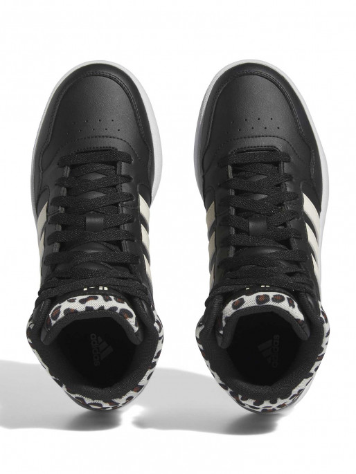 ADIDAS SPORTSWEAR Παπούτσια Hoops 3.0 Mid