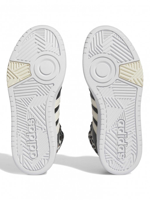 ADIDAS SPORTSWEAR Παπούτσια Hoops 3.0 Mid
