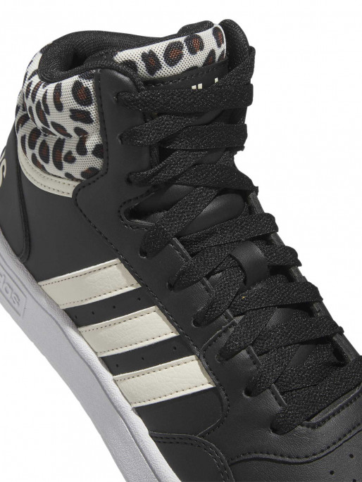 ADIDAS SPORTSWEAR Παπούτσια Hoops 3.0 Mid