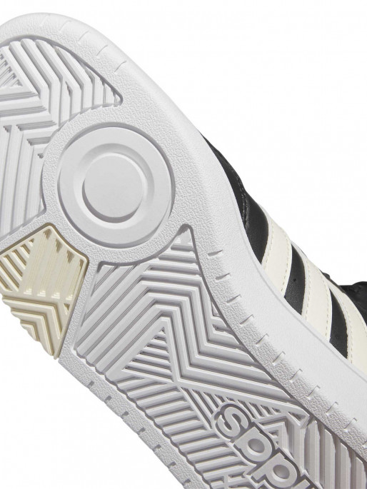 ADIDAS SPORTSWEAR Παπούτσια Hoops 3.0 Mid