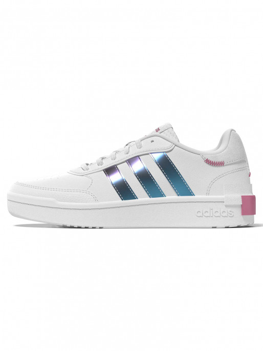 ADIDAS SPORTSWEAR Incaltaminte Postmove Se
