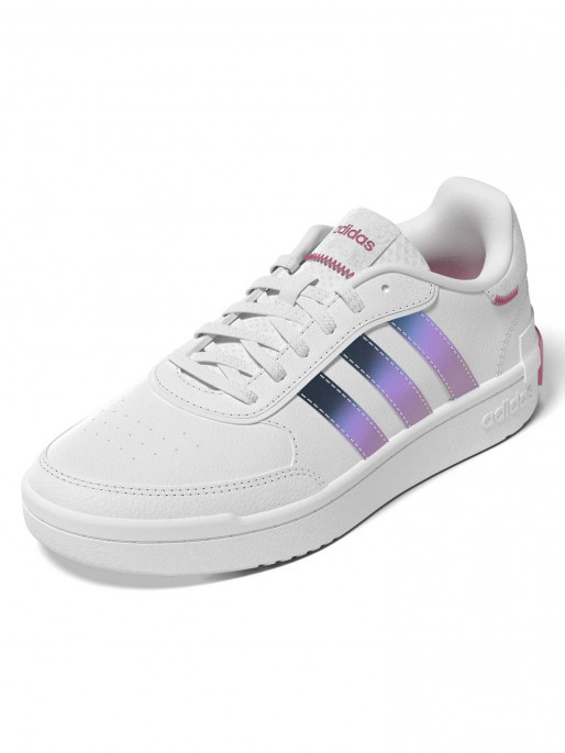 ADIDAS SPORTSWEAR Incaltaminte Postmove Se