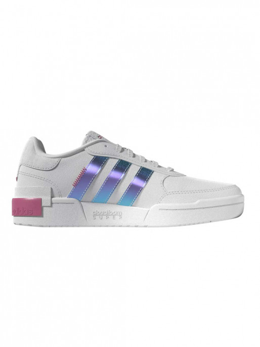 ADIDAS SPORTSWEAR Incaltaminte Postmove Se