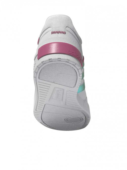 ADIDAS SPORTSWEAR Incaltaminte Postmove Se
