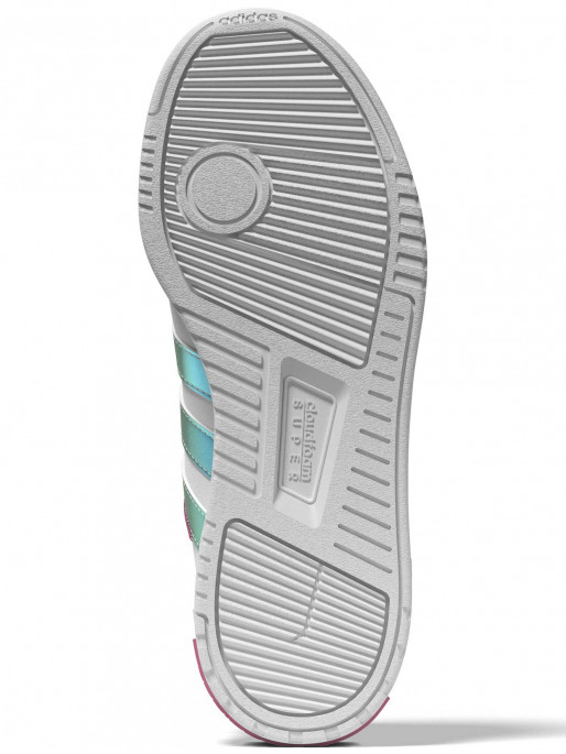 ADIDAS SPORTSWEAR Incaltaminte Postmove Se