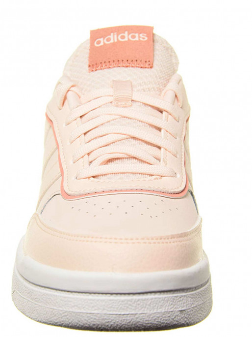 ADIDAS SPORTSWEAR Incaltaminte Postmove Se