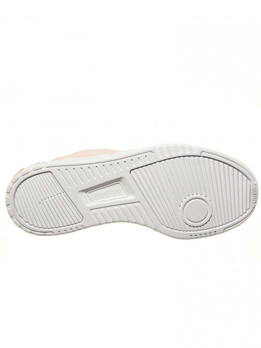 ADIDAS SPORTSWEAR Incaltaminte Postmove Se