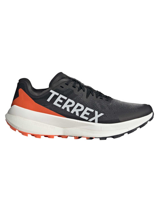 ADIDAS PERFORMANCE Terrex Agravic Speed Shoes