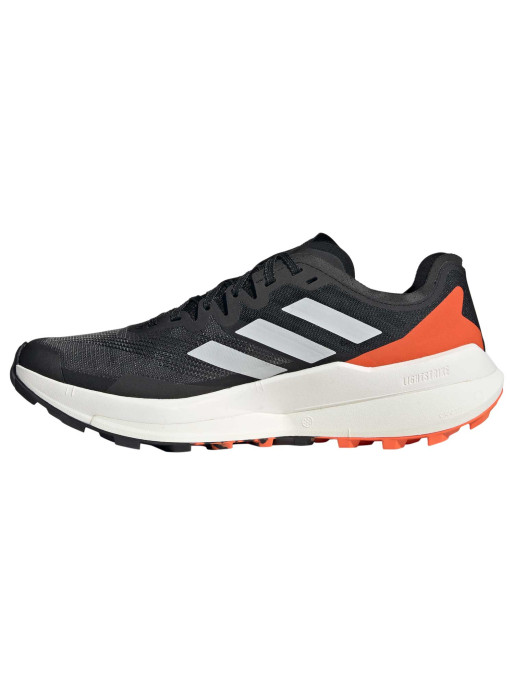 ADIDAS PERFORMANCE Incaltaminte Terrex Agravic Speed