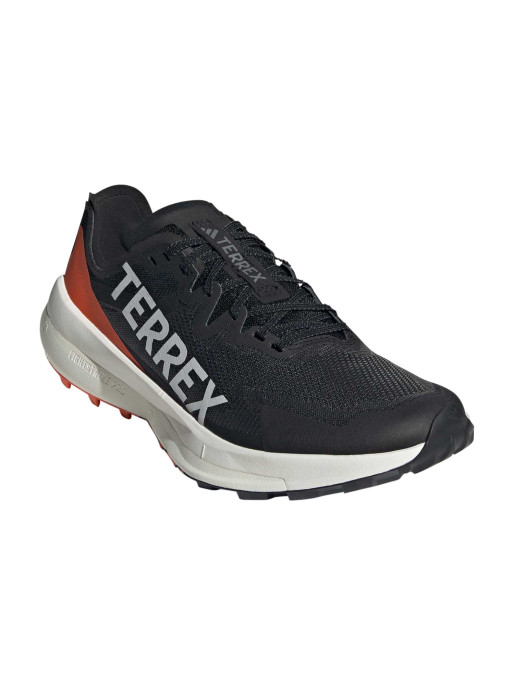 ADIDAS PERFORMANCE Incaltaminte Terrex Agravic Speed
