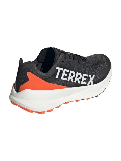 ADIDAS PERFORMANCE Incaltaminte Terrex Agravic Speed