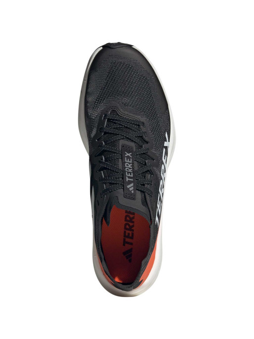 ADIDAS PERFORMANCE Incaltaminte Terrex Agravic Speed