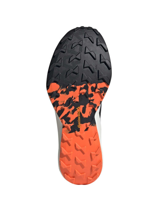 ADIDAS PERFORMANCE Incaltaminte Terrex Agravic Speed