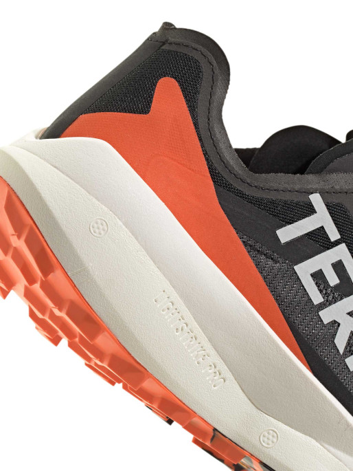 ADIDAS PERFORMANCE Incaltaminte Terrex Agravic Speed