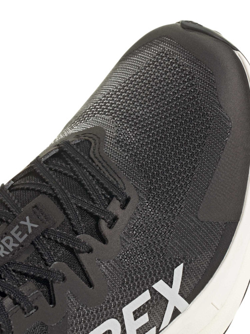 ADIDAS PERFORMANCE Incaltaminte Terrex Agravic Speed