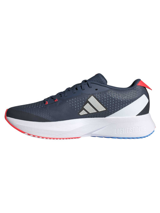 ADIDAS PERFORMANCE ADIZERO SL Shoes