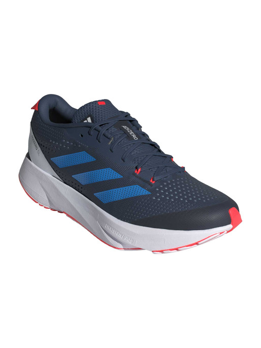 ADIDAS PERFORMANCE ADIZERO SL Shoes