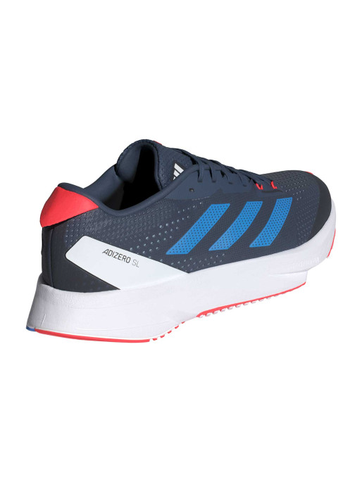 ADIDAS PERFORMANCE ADIZERO SL Shoes