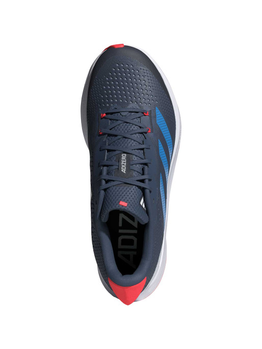 ADIDAS PERFORMANCE ADIZERO SL Shoes
