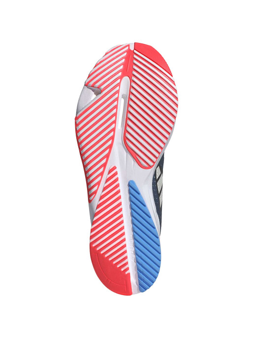 ADIDAS PERFORMANCE ADIZERO SL Shoes
