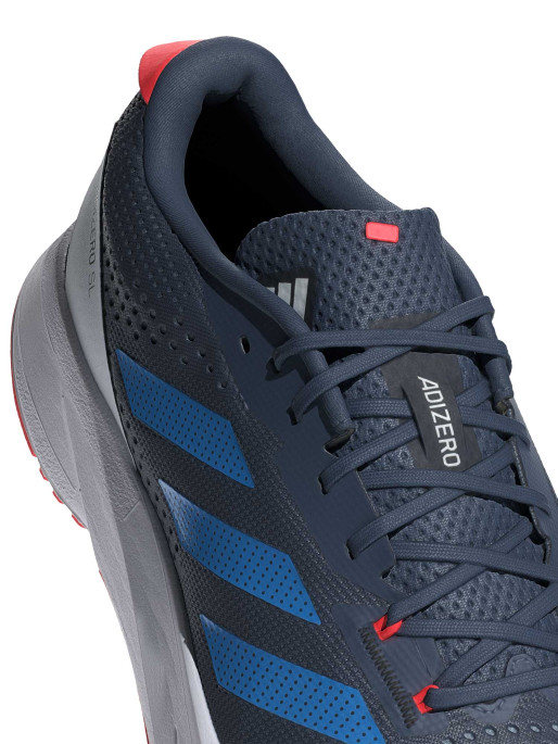 ADIDAS PERFORMANCE ADIZERO SL Shoes