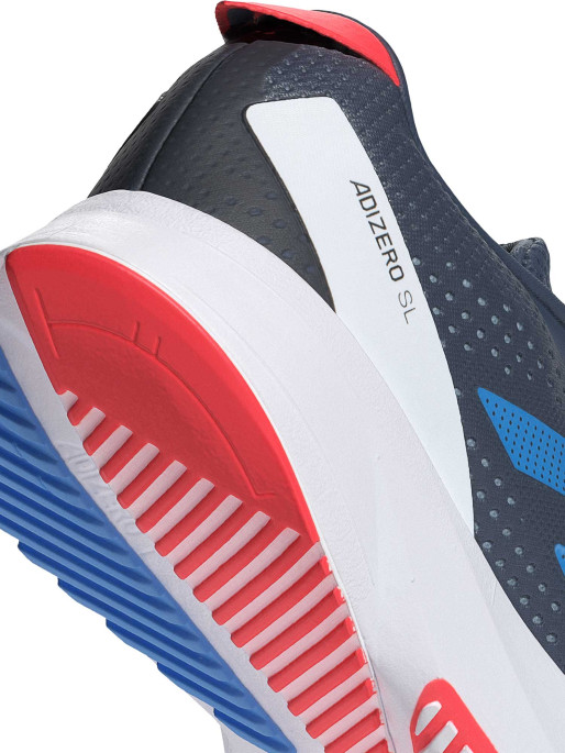ADIDAS PERFORMANCE ADIZERO SL Shoes