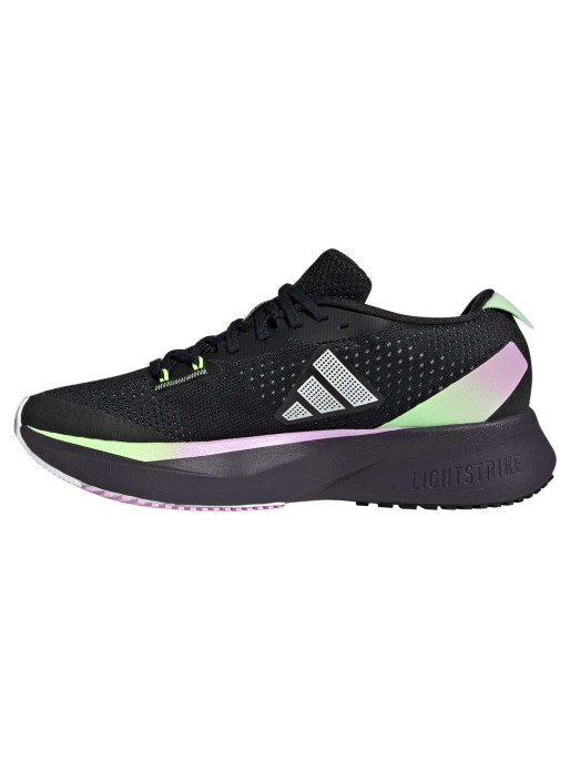 ADIDAS PERFORMANCE Ženske patike Adizero SL W
