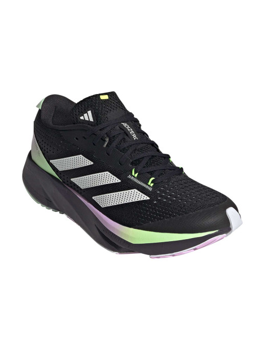 ADIDAS PERFORMANCE Ženske patike Adizero SL W
