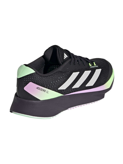 ADIDAS PERFORMANCE Ženske patike Adizero SL W