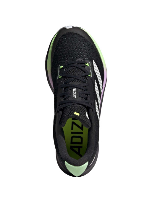 ADIDAS PERFORMANCE Ženske patike Adizero SL W