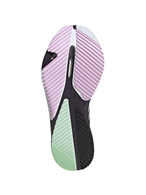 ADIDAS PERFORMANCE Ženske patike Adizero SL W