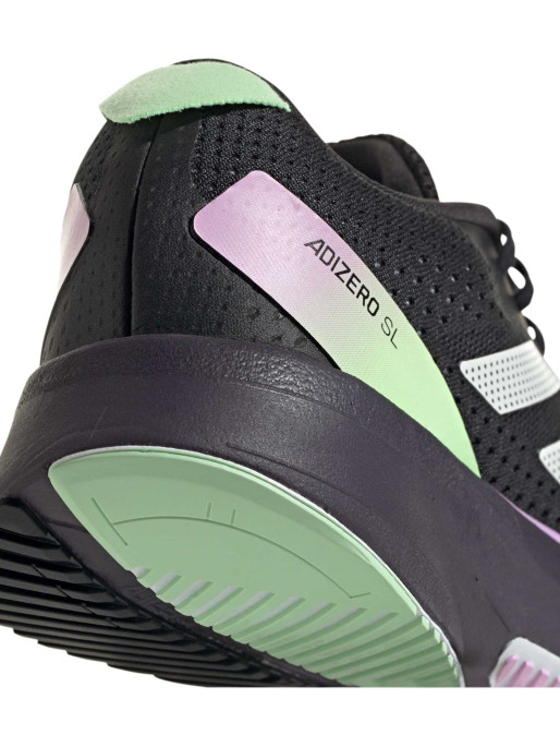 ADIDAS PERFORMANCE Ženske patike Adizero SL W