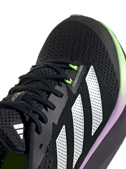 ADIDAS PERFORMANCE Ženske patike Adizero SL W
