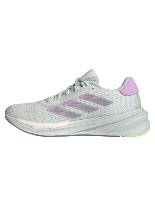 ADIDAS PERFORMANCE Incaltaminte Supernova Stride