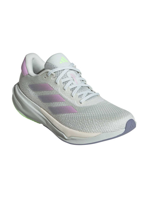 ADIDAS PERFORMANCE Incaltaminte Supernova Stride