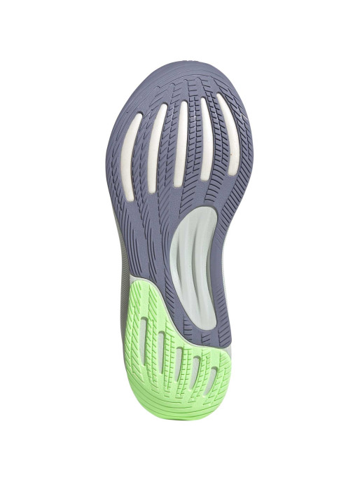 ADIDAS PERFORMANCE Incaltaminte Supernova Stride