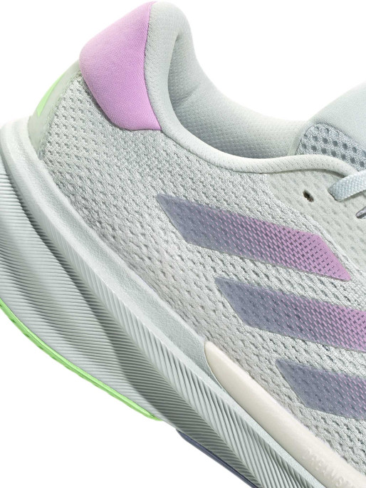 ADIDAS PERFORMANCE Incaltaminte Supernova Stride