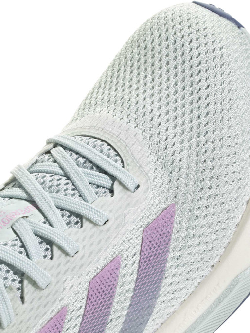 ADIDAS PERFORMANCE Incaltaminte Supernova Stride