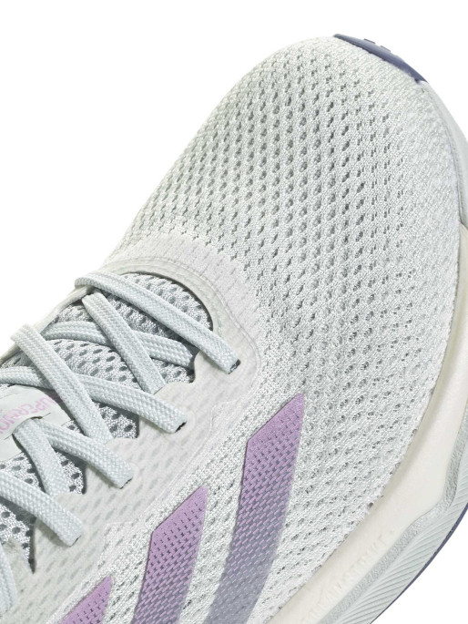 ADIDAS PERFORMANCE Incaltaminte Supernova Stride