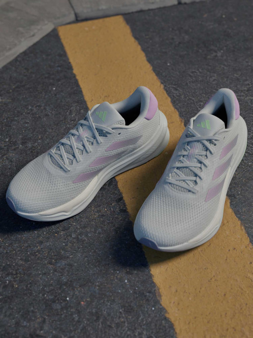 ADIDAS PERFORMANCE Incaltaminte Supernova Stride